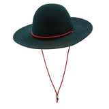 Donecsedodiodui Morbileorisus, portaacconsecteturac, vestibulumateros