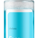 Face wash