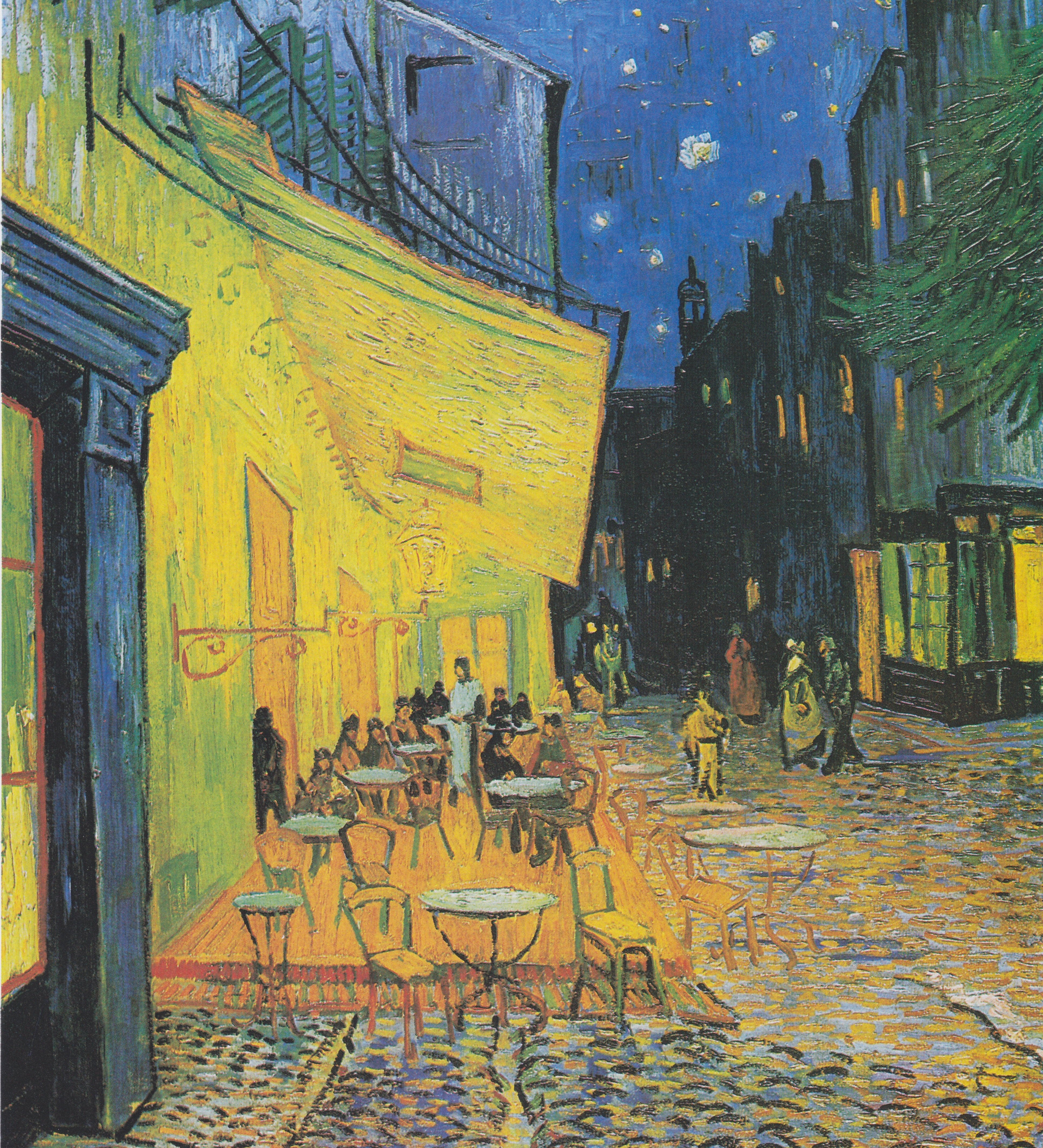 Image de diapositive