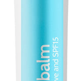 Lip balm