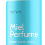 Miel perfume